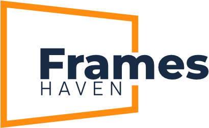 Frames Haven